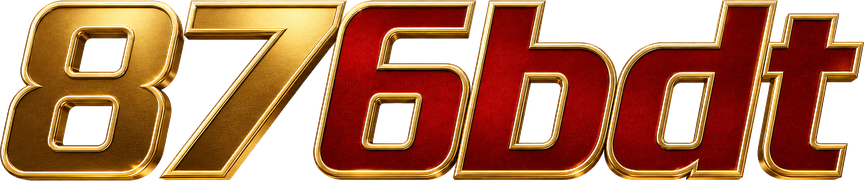 876bdt